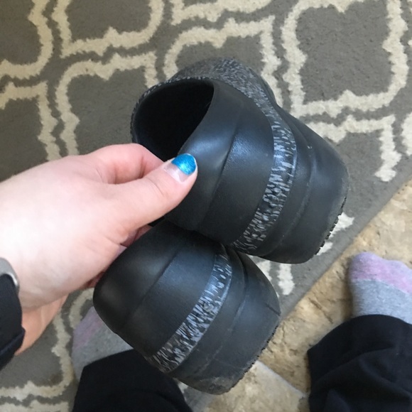 Women's Neria Pro II Clog - Picture 4 of 7